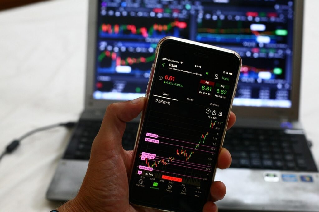 3 Steps + 1 Robinhood Setting — Start Investing in 15 Minutes (Beginner-Safe in 2026) stock, market, options, derivatives, crash, recession, depression, rally, bull, bear, call, put, insurance, risk, bitcoin, tor, hacker, finance, app, iphone, laptop, technology, information, office, derivatives, derivatives, derivatives, recession, recession, insurance, insurance, insurance, bitcoin, bitcoin, bitcoin, bitcoin, bitcoin, hacker