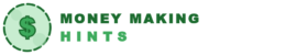 mmh logo header