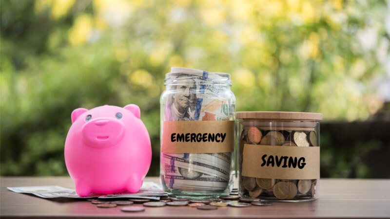Emergency Fund vs Debt Payoff: The Exact Order to Do Both in 2026 post 2268 final