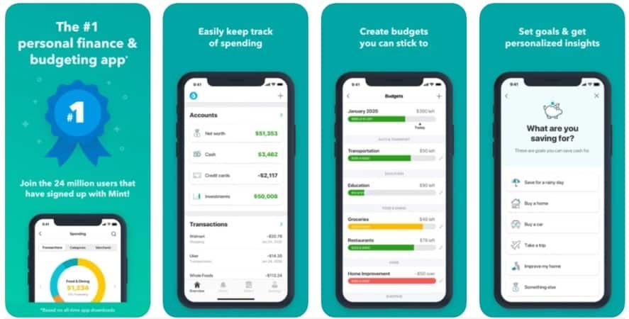 5 AI Tools That Help You Budget and Stop Overspending in 2026 post 2269 final
