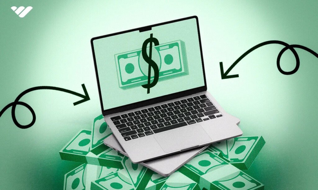 How to Build Passive Income in 2026: 5 Realistic Streams That Actually Work post 2270 final